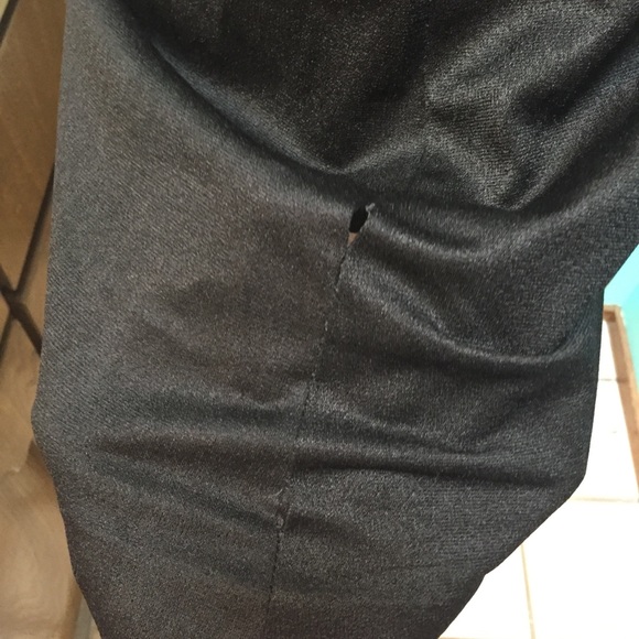 😻 3 for $13 Vintage Sailor Dress/Costume - Picture 11 of 12